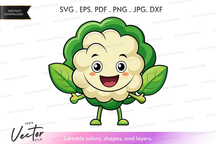 Happy Cartoon Image 15