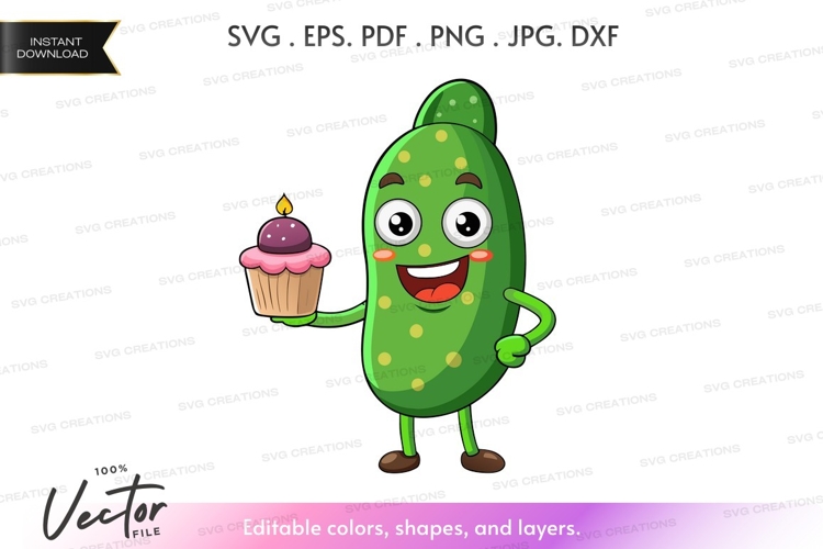 Happy Cartoon Image 23