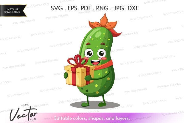 Happy Cartoon Image 22