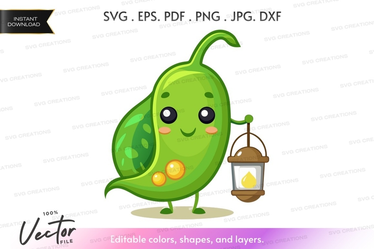 Cartoon Eyes Image 14