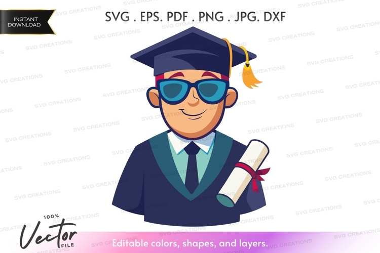 Education Clipart Image 15