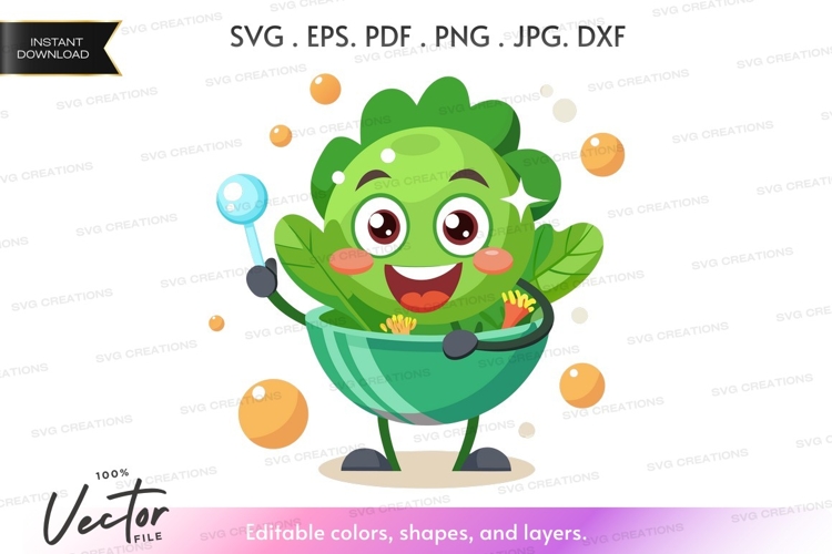 Happy Cartoon Image 21