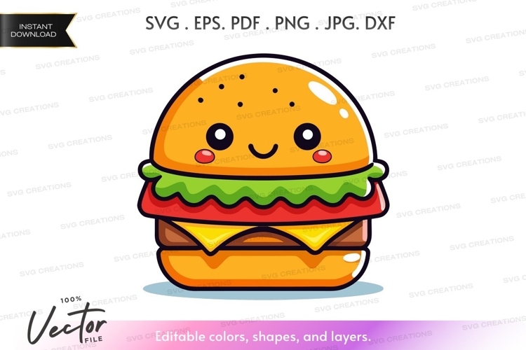 Happy Cartoon Image 15