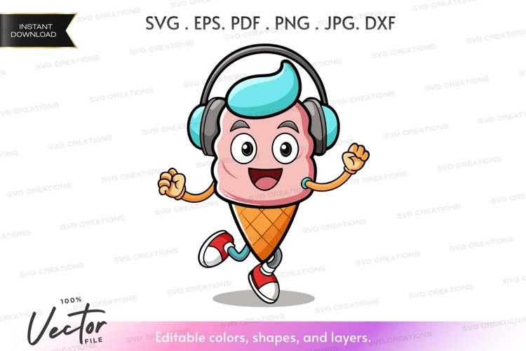 Happy Cartoon Image 15