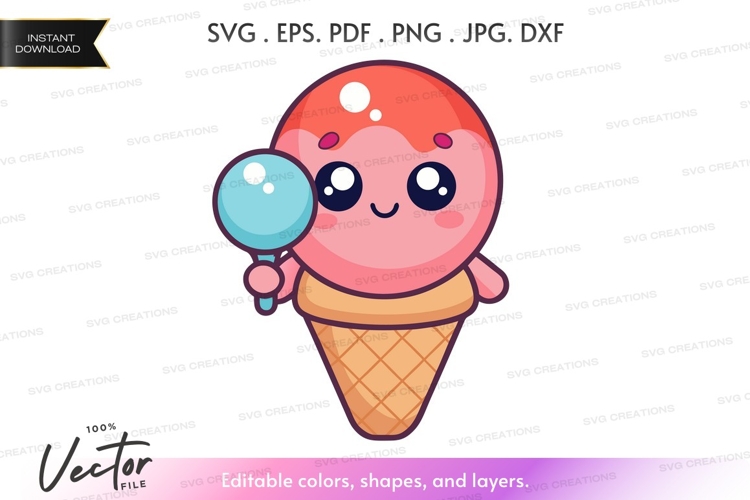 Happy Cartoon Image 13