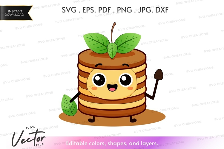 Money Illustration Image 6