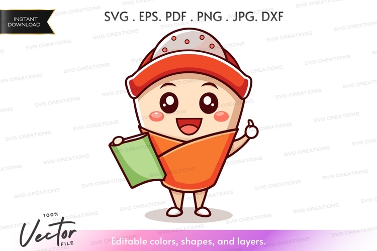 Education Clipart Image 11