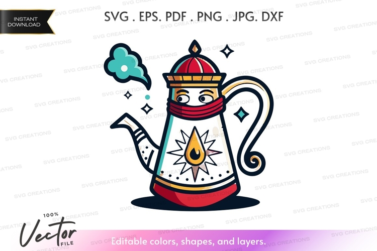 Sparkles Clipart Image 24