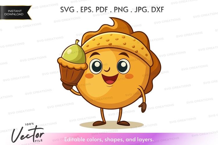 Happy Cartoon Image 14