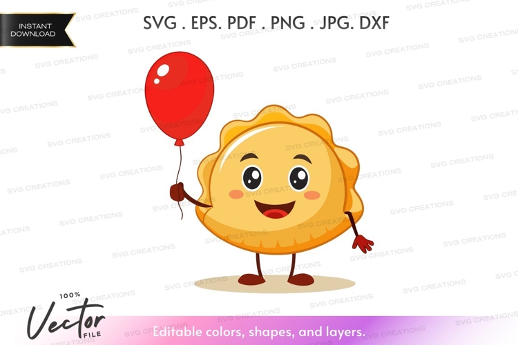 Sun Clipart Image 11