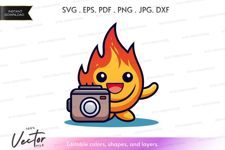 Happy Cartoon Image 21