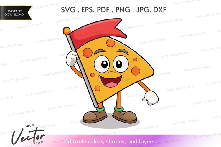 Cartoon Eyes Image 9