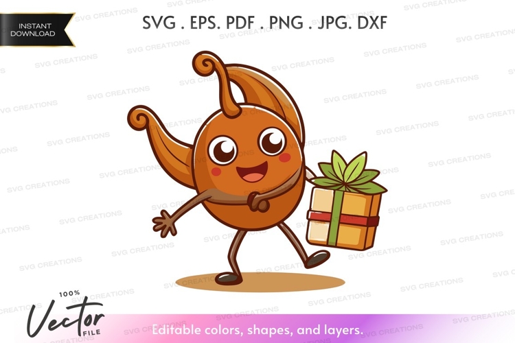 Happy Cartoon Image 18