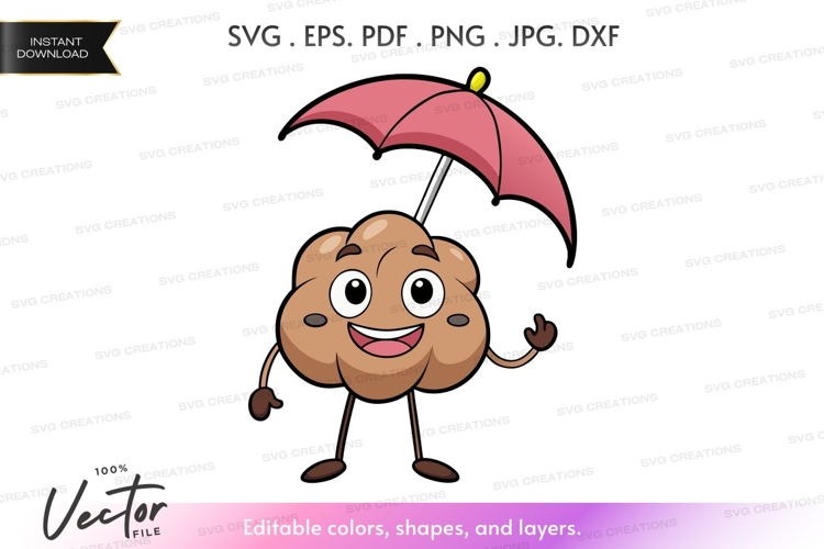 Happy Cartoon Image 14