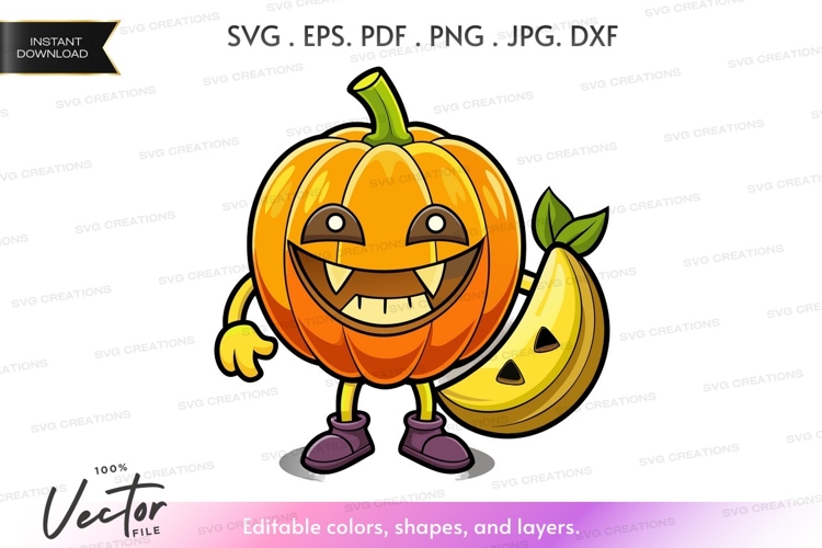 Happy Cartoon Image 22