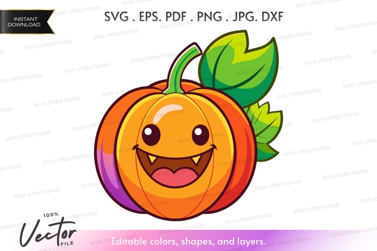 Happy Cartoon Image 5