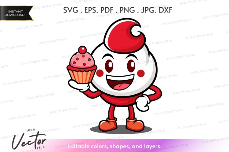 Happy Cartoon Image 19