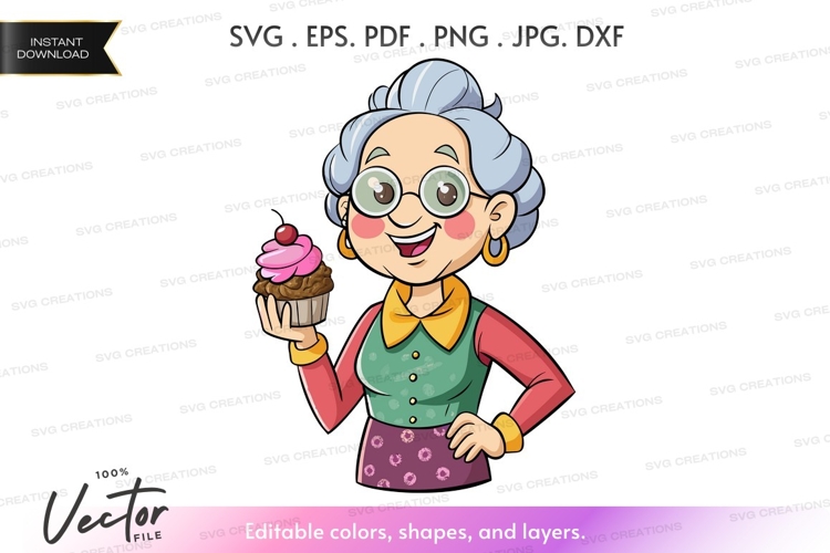 Happy Cartoon Image 20