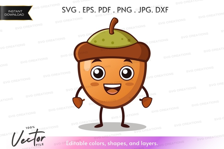 Happy Cartoon Image 22