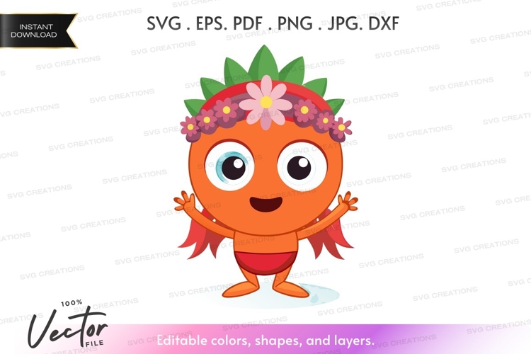 Happy Cartoon Image 16