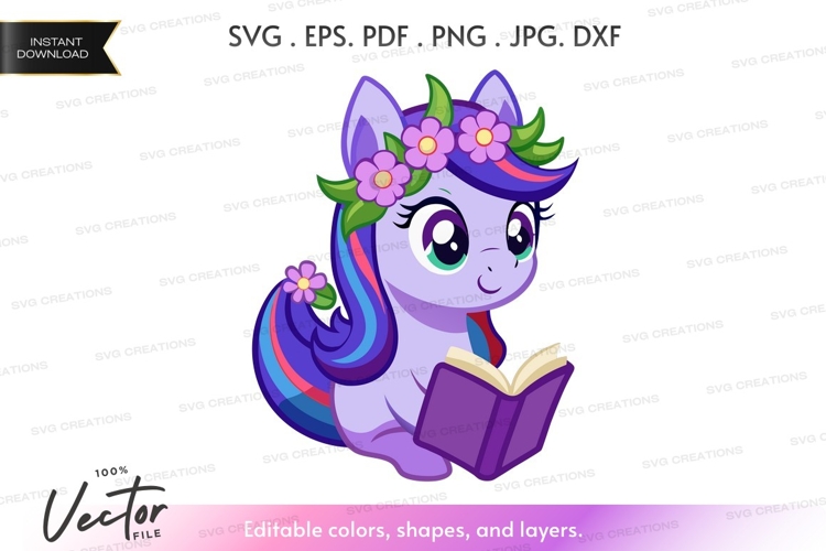 Crown Vector Image 23