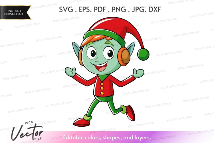 Hat Silhouette Image 22