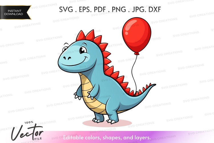 Cute Dinosaur Pictures Image 20