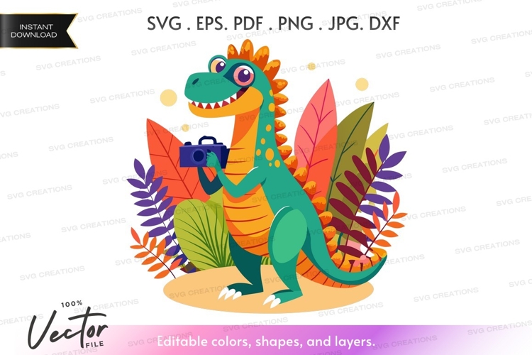 Leaves Silhouette Image 18