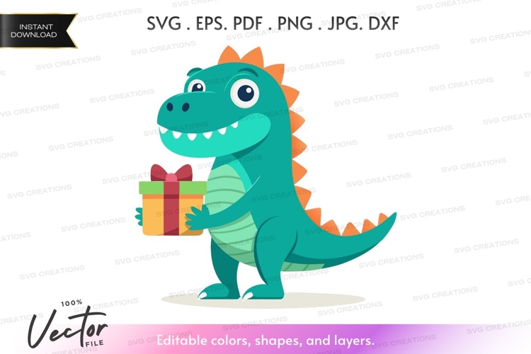 Cute Dinosaur Pictures Image 18