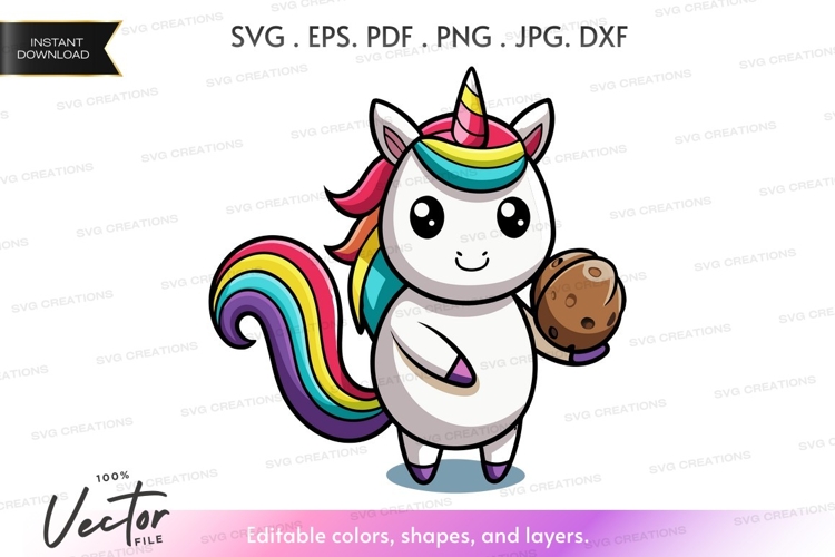 Happy Cartoon Image 4