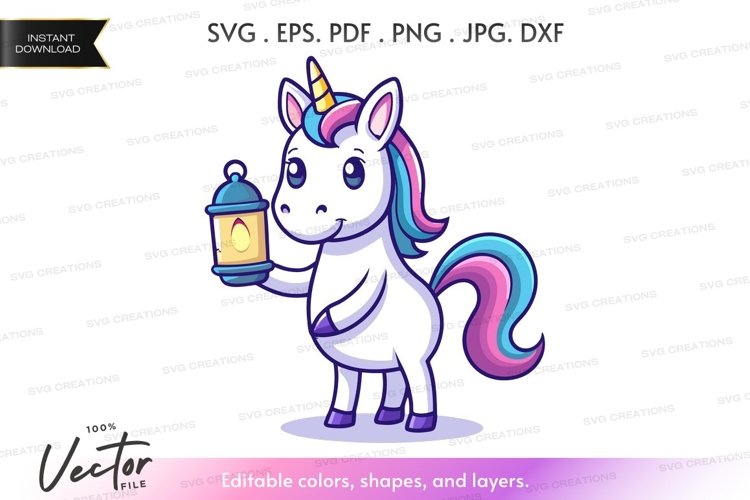 Magic Illustration Image 19