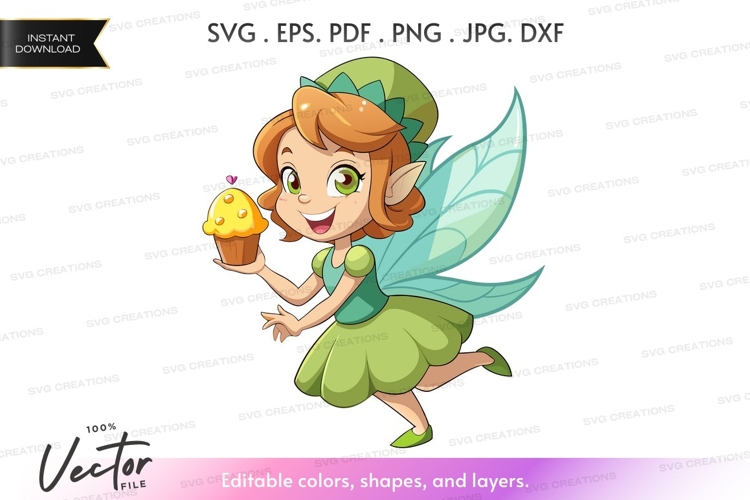 Girl Silhouette Image 9