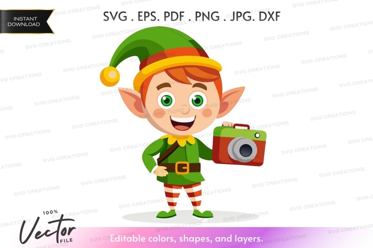 Hat Silhouette Image 23