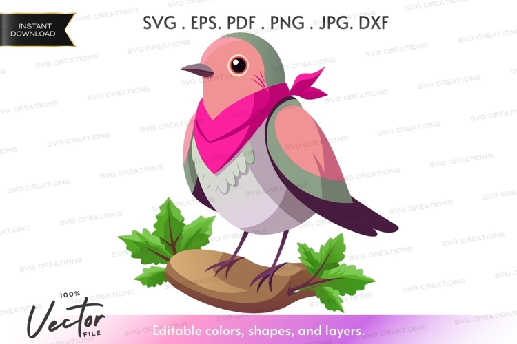 Leaves Silhouette Image 20