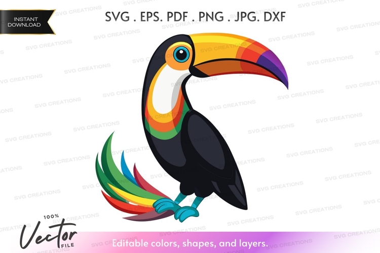 Feathers Png Image 6