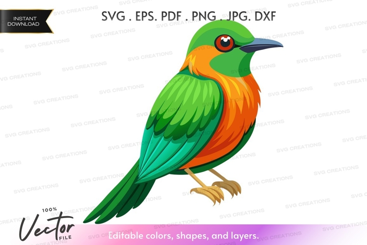 Stecknadel Png Image 15