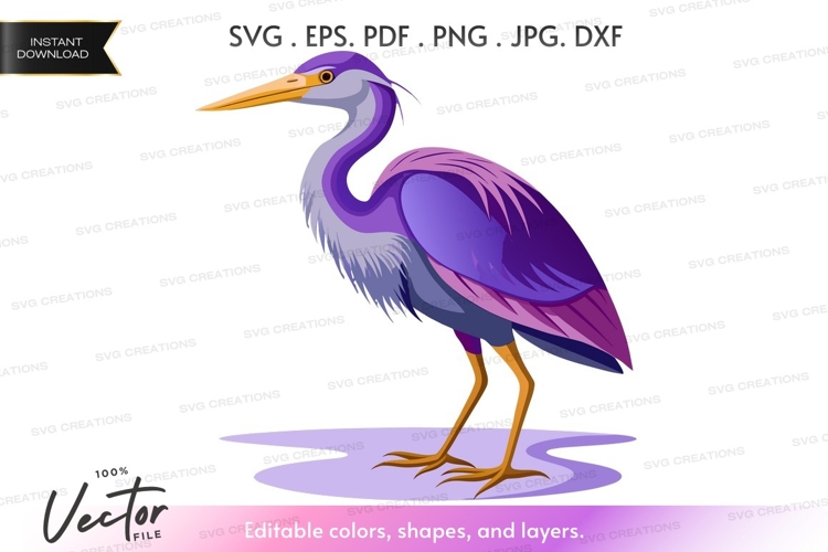 Nature Illustration Image 20