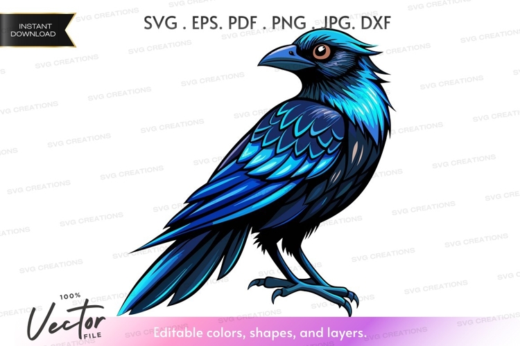 Feathers Png Image 5