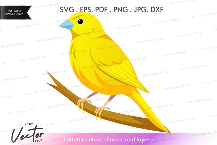 Animal Silhouette Image 4