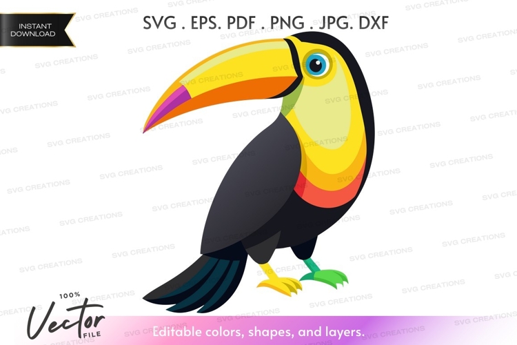 Feathers Png Image 4