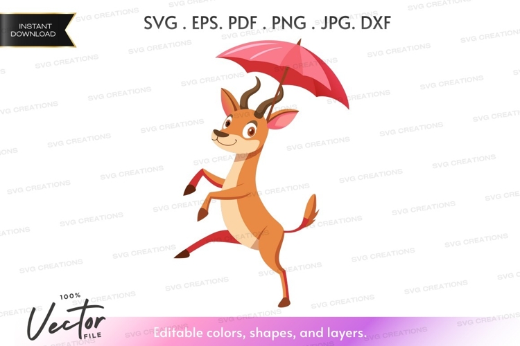 Happy Cartoon Image 18