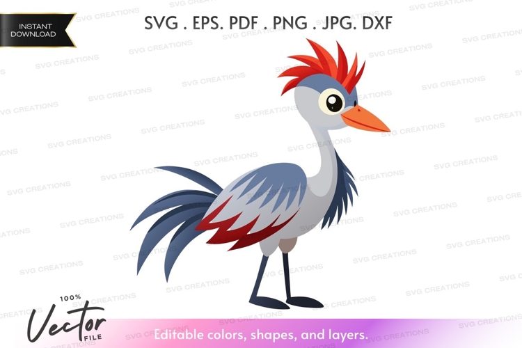 Body Illustration Image 4