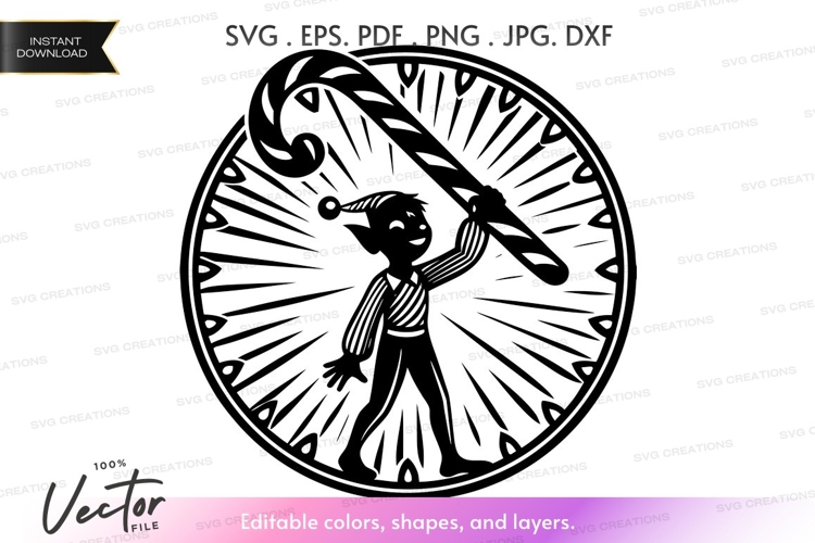 Baseball Bat Clipart Image 21