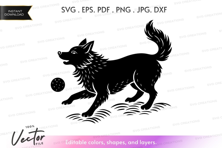 Ball Clipart Image 4