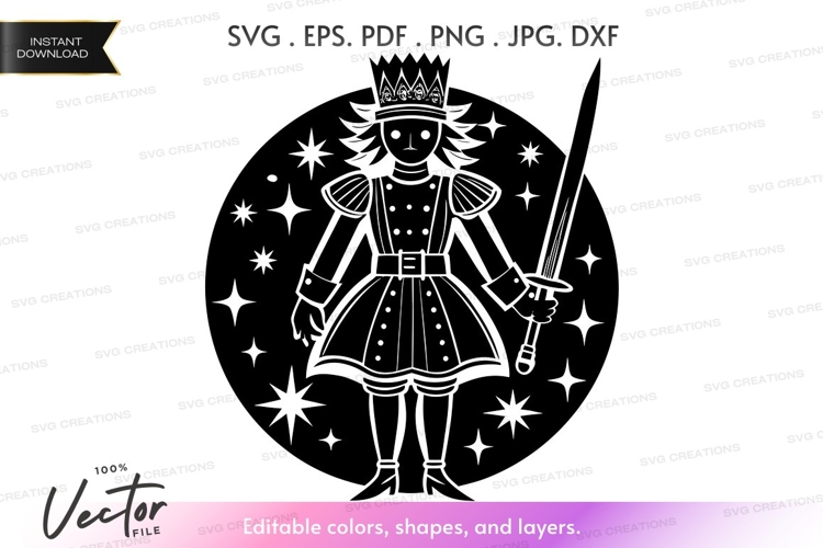 Christmas Bells Clipart Image 12