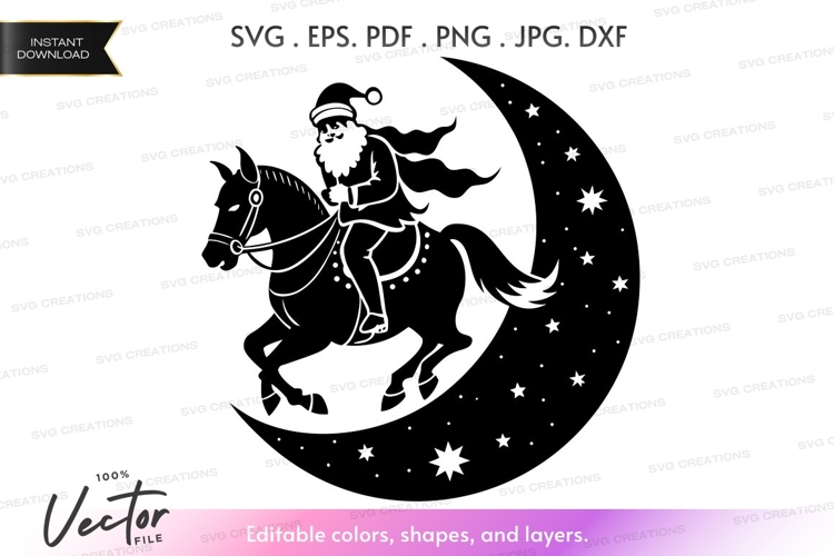 Pine Trees Clipart Image 9