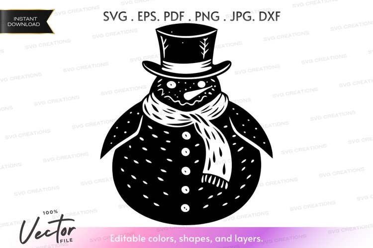 Candy Cane Vector Image 19