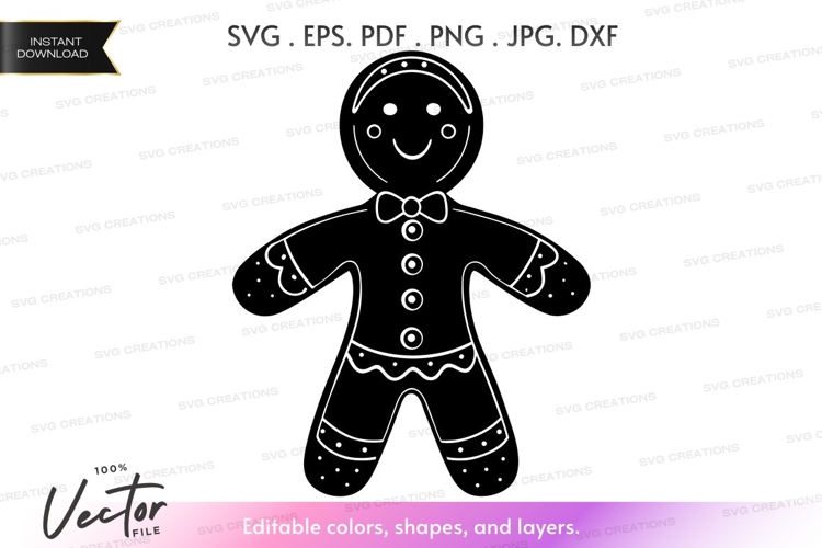 Buttons Clipart Image 10