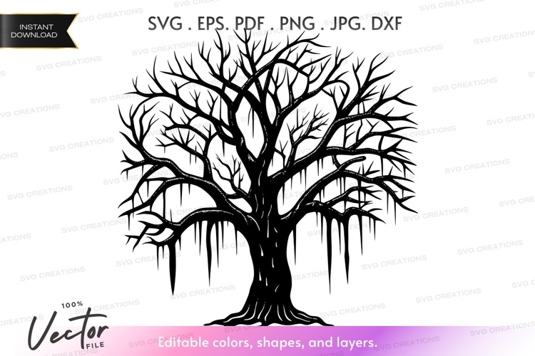 Icicles Clipart Image 19