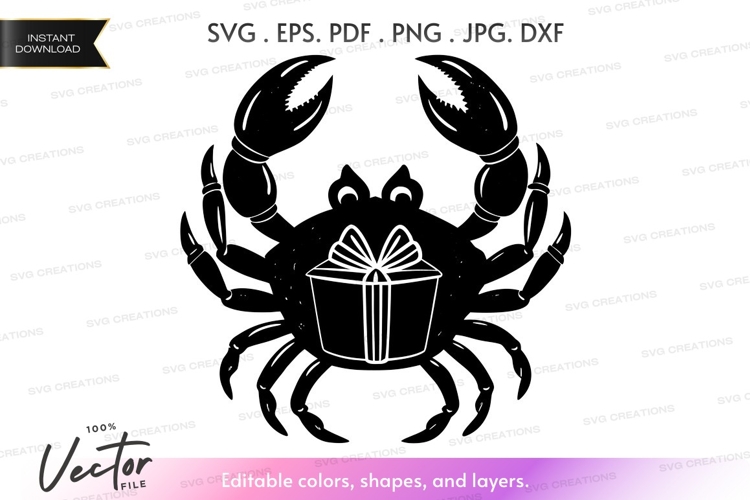 Palm Trees Svg Image 8